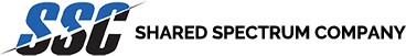 Shared Spectrum Company Logo