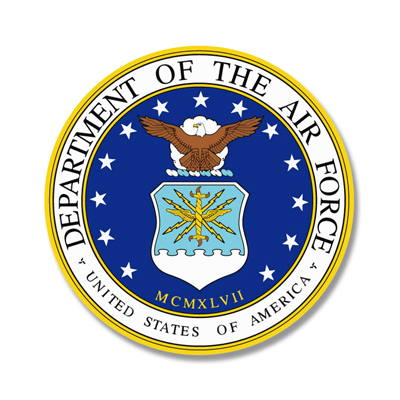 airforce