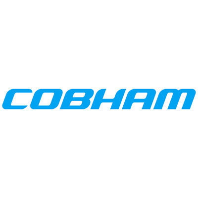 cobham