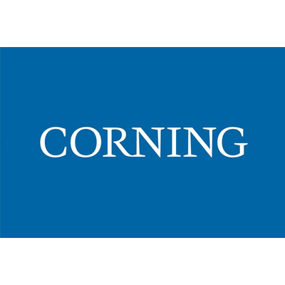 corning