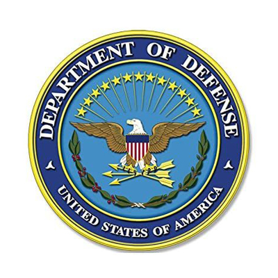 dod