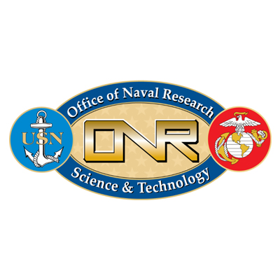 navalres