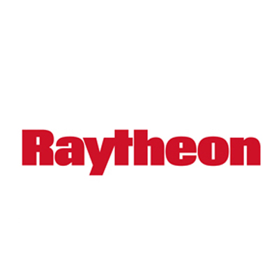 raytheon