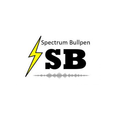 sb