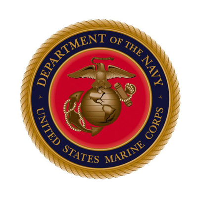 usmc