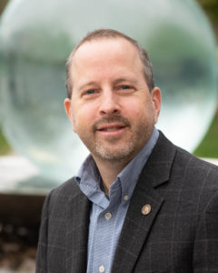 Todd-1_MH-1